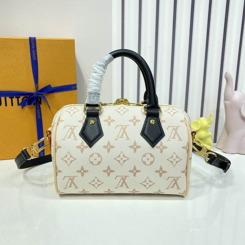 Speedy M46906 20.5X13.5x12cm gf (2)