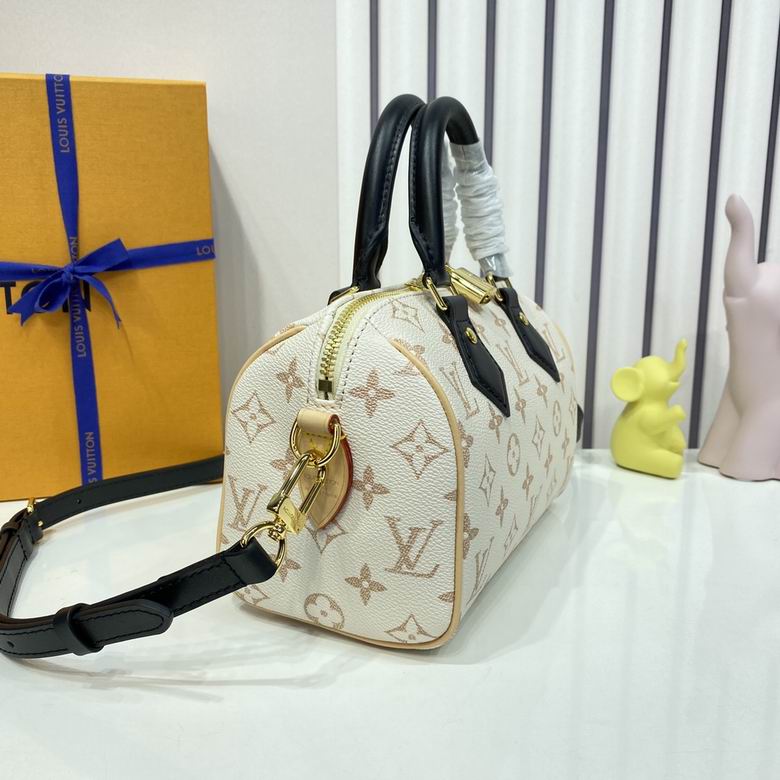 Speedy M46906 20.5X13.5x12cm gf (3)