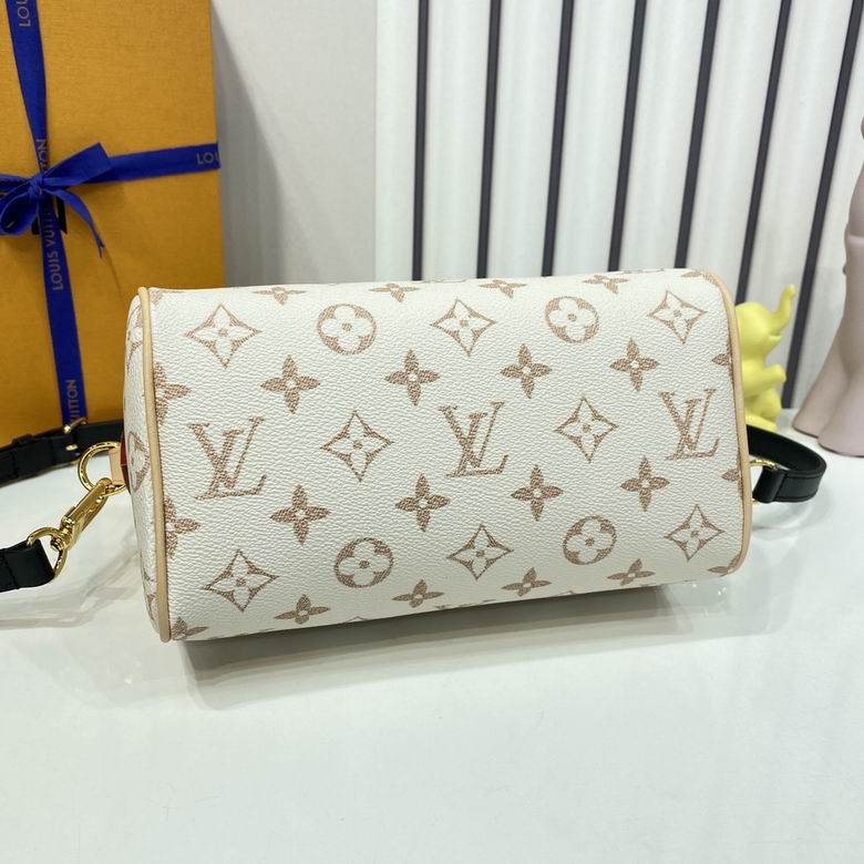 Speedy M46906 20.5X13.5x12cm gf (4)