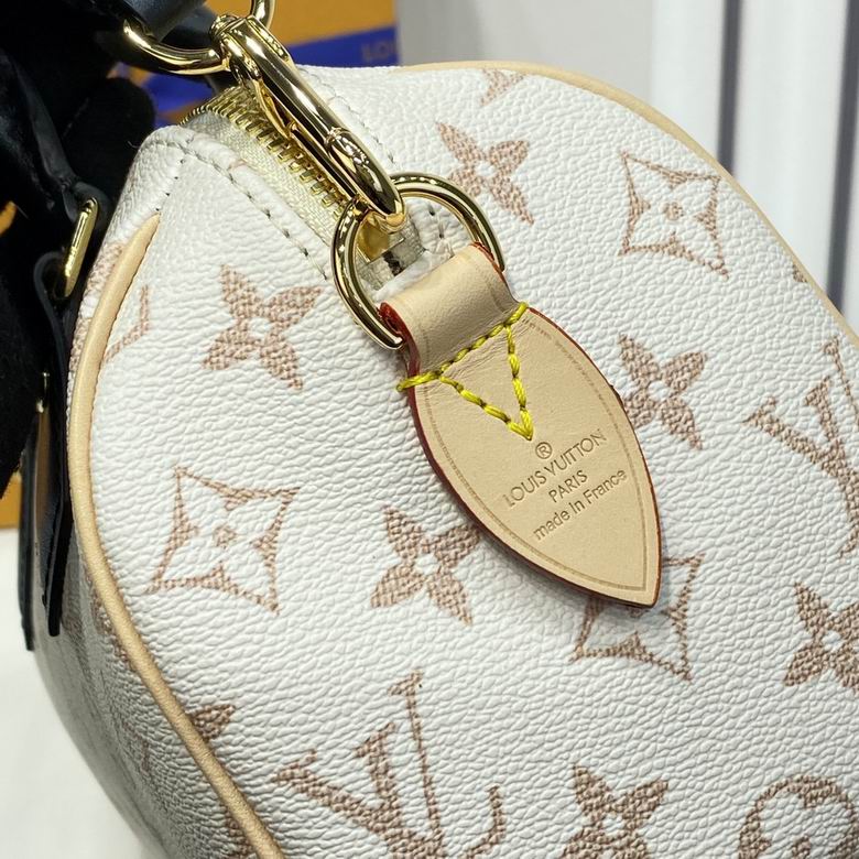 Speedy M46906 20.5X13.5x12cm gf (5)