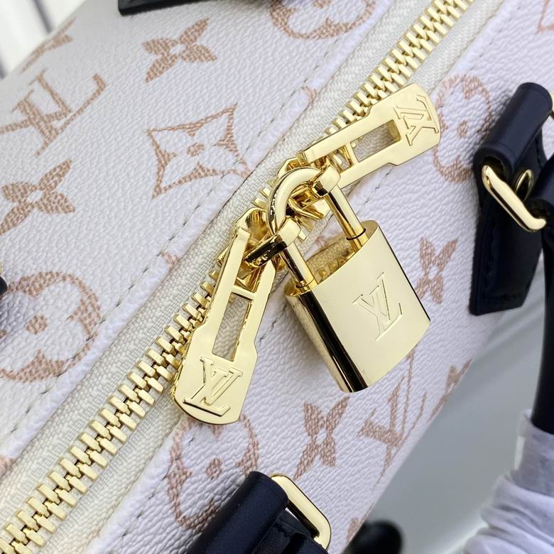 Speedy M46906 20.5X13.5x12cm gf (6)