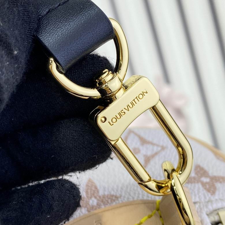 Speedy M46906 20.5X13.5x12cm gf (7)