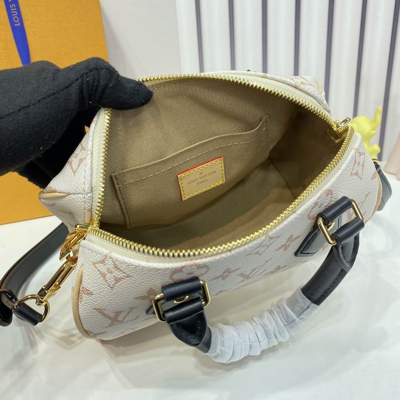 Speedy M46906 20.5X13.5x12cm gf (9)