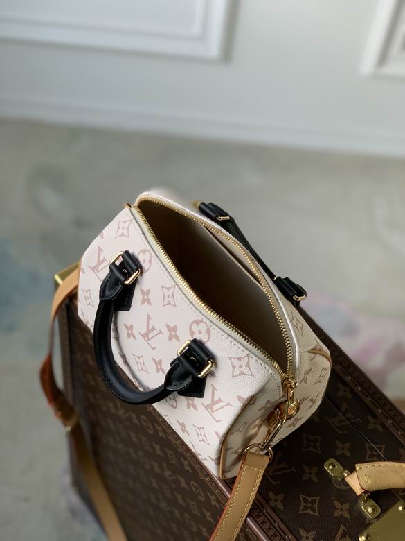 Speedy M46906 20.5x13.5x12cm gf (9)