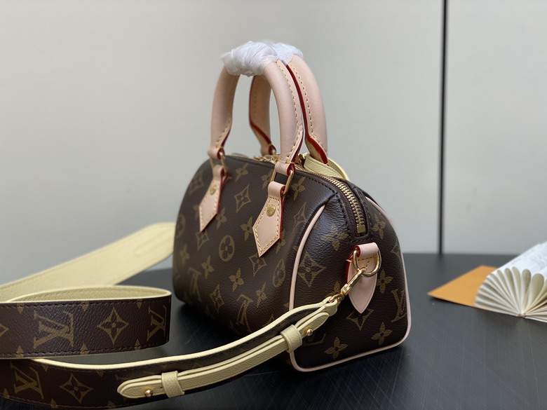 Speedy M46970 18x12 5x11cm gf_3