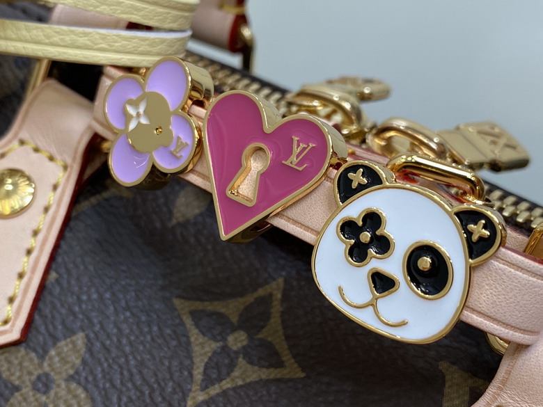 Speedy M46970 18x12 5x11cm gf_5