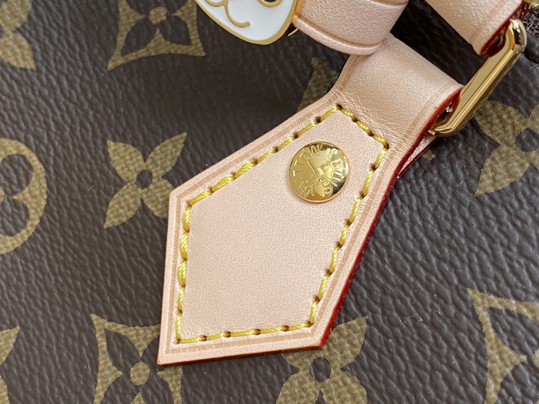 Speedy M46970 18x12 5x11cm gf_6