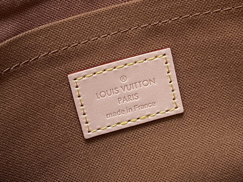 Speedy M46970 18x12 5x11cm gf_9