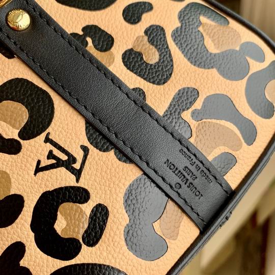 Speedy M58524 25x19x15cm gf (7)