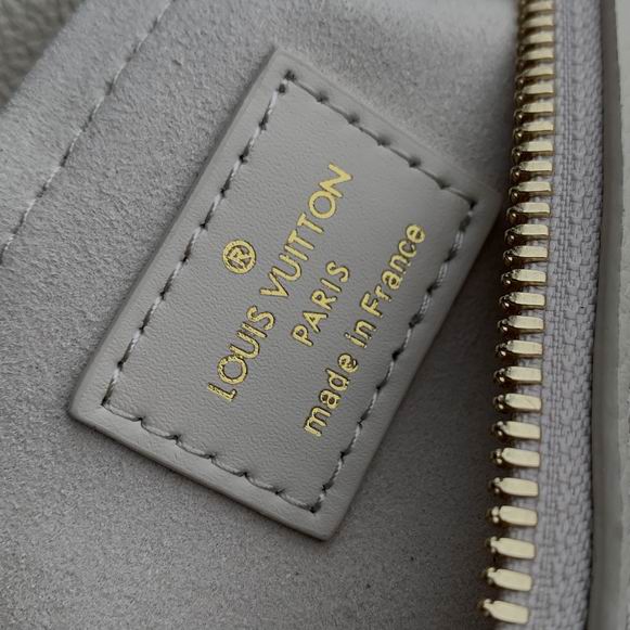 Speedy M58953 20.5x13.5x12cm gf (8)