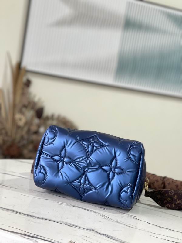 Speedy M59009蓝 25x19x15cm gf (3)