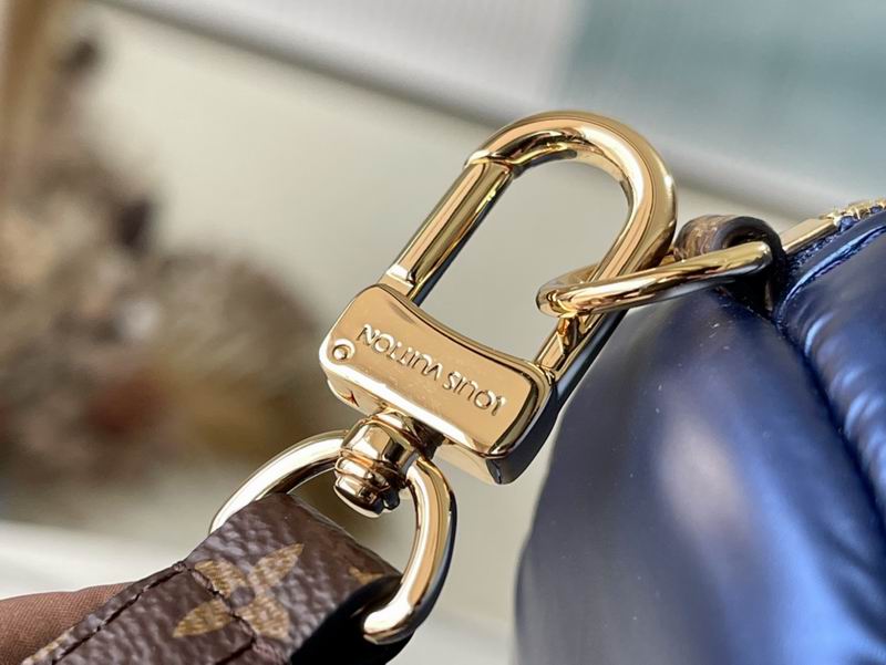 Speedy M59009蓝 25x19x15cm gf (5)