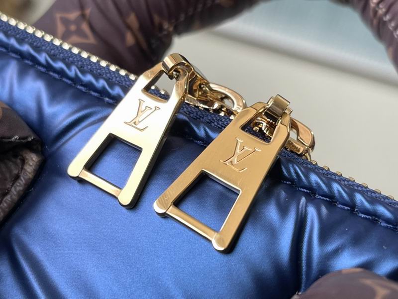 Speedy M59009蓝 25x19x15cm gf (6)