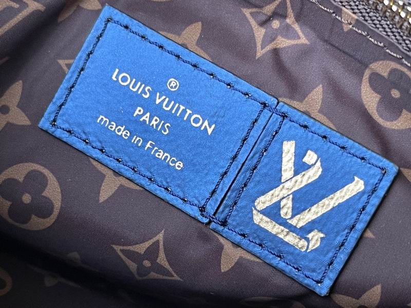 Speedy M59009蓝 25x19x15cm gf (7)