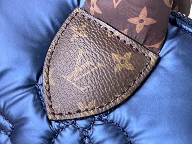 Speedy M59009蓝 25x19x15cm gf (8)