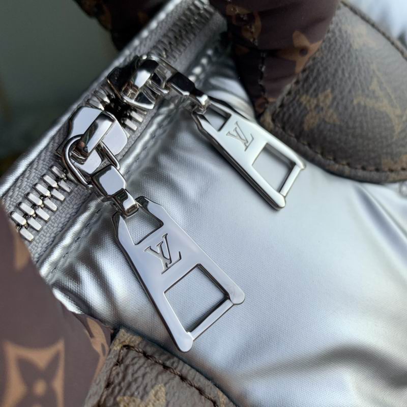 Speedy M59009银 25x19x15cm gf (6)