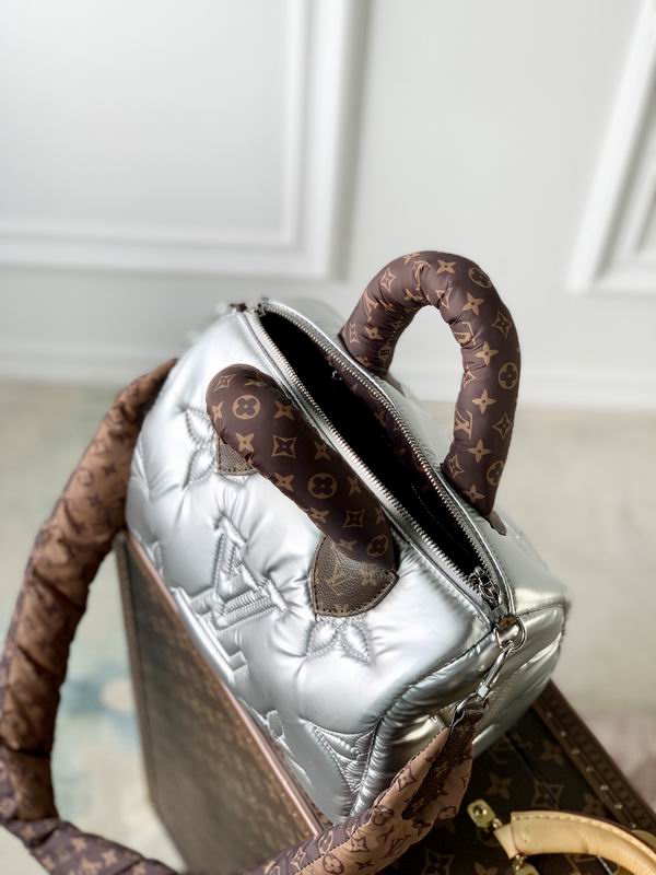 Speedy M59009银 25x19x15cm gf (9)