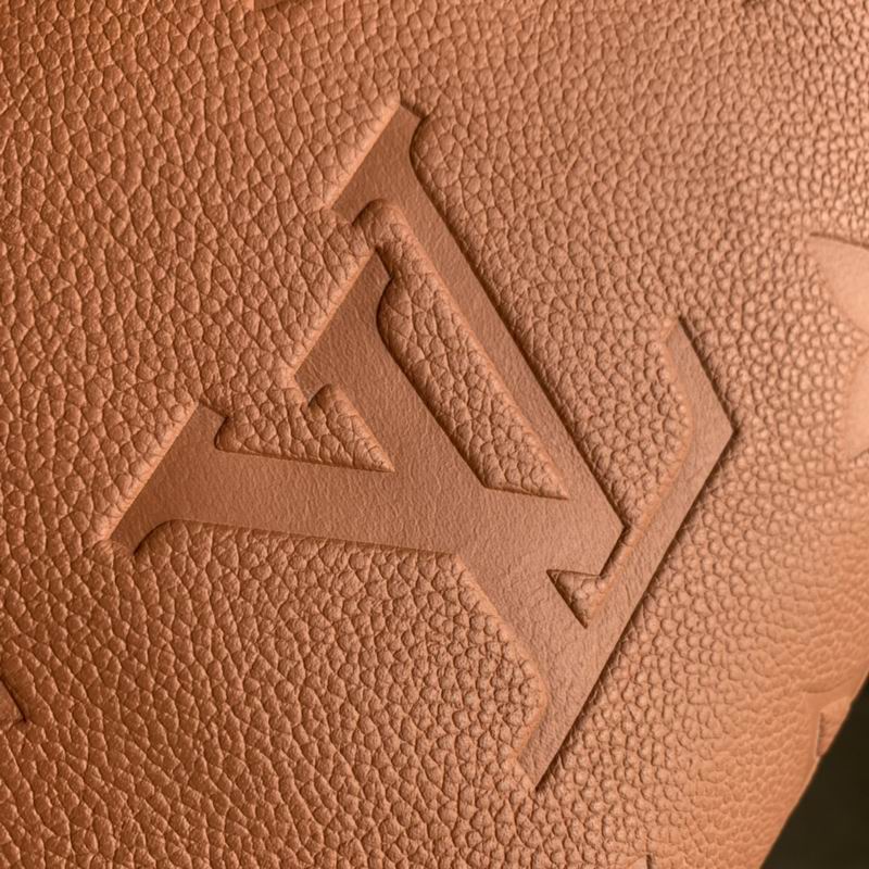 Speedy M59273 25x19x15cm gf (13)