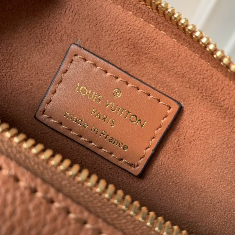 Speedy M59273 25x19x15cm gf (15)