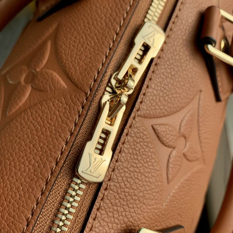 Speedy M59273 25x19x15cm gf (16)