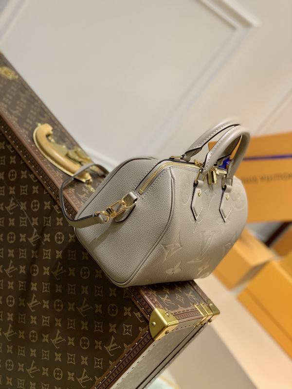 Speedy M59273 25x19x15cm gf (4)