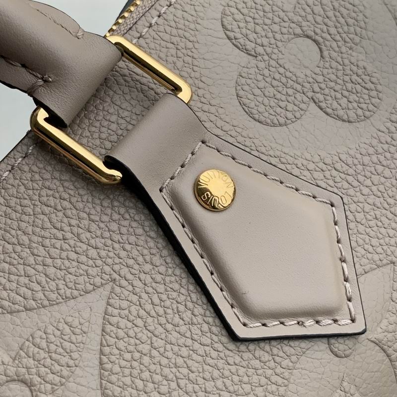 Speedy M59273 25x19x15cm gf (6)