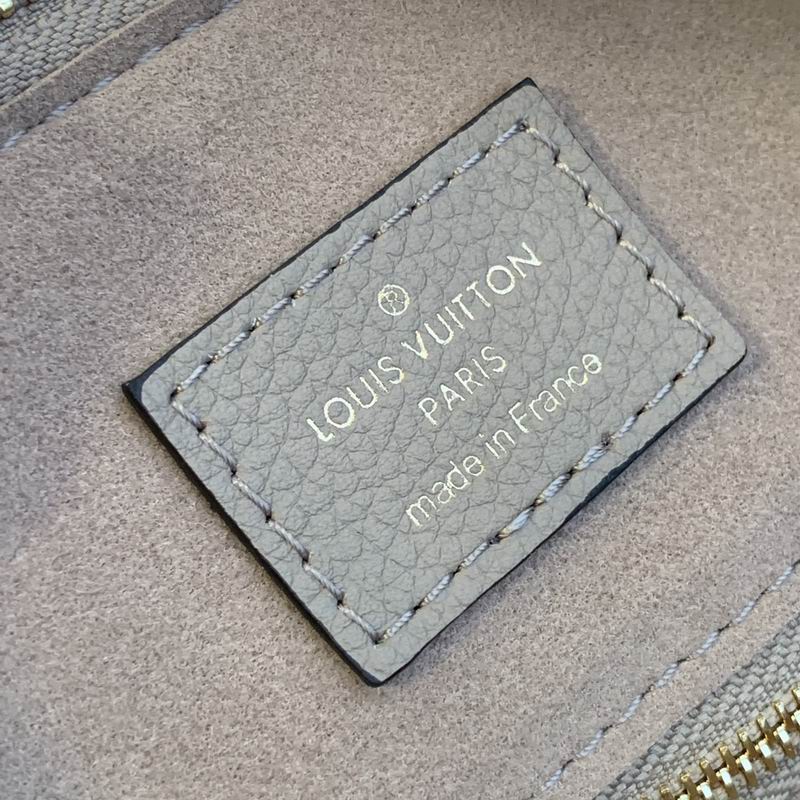 Speedy M59273 25x19x15cm gf (7)