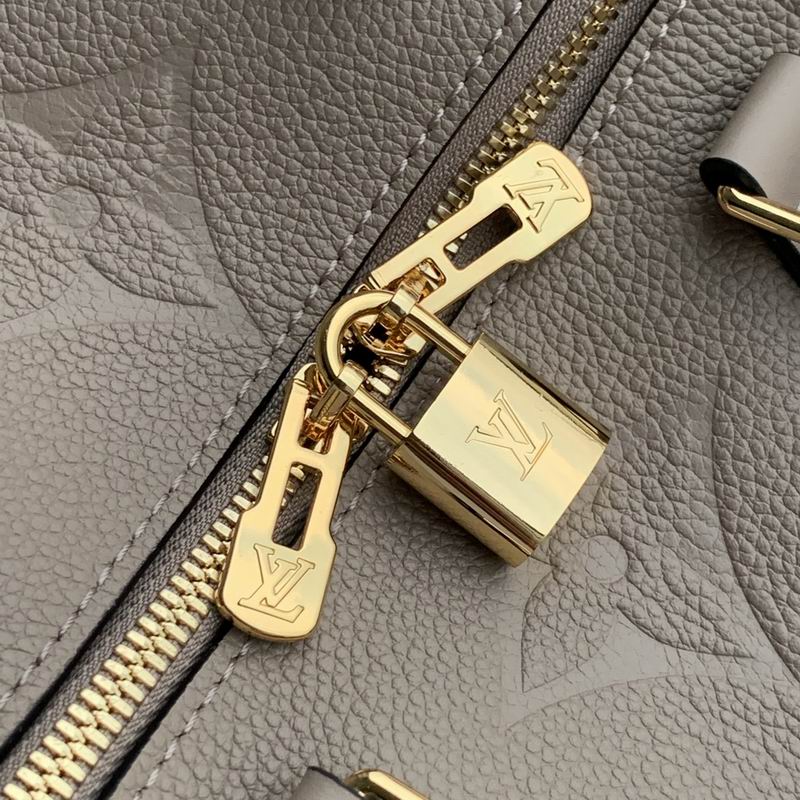 Speedy M59273 25x19x15cm gf (8)