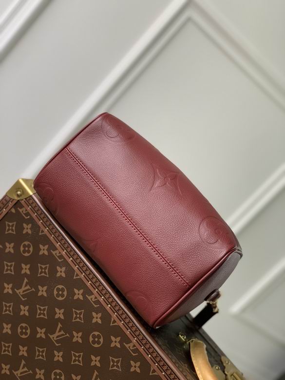 Speedy M59273 25x19x15cm gf (4)