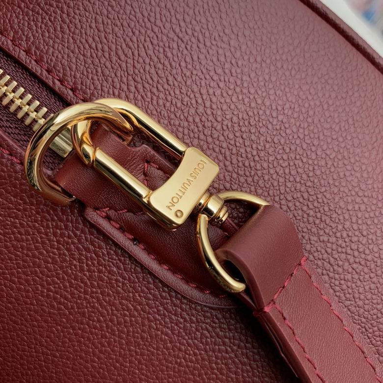 Speedy M59273 25x19x15cm gf (5)