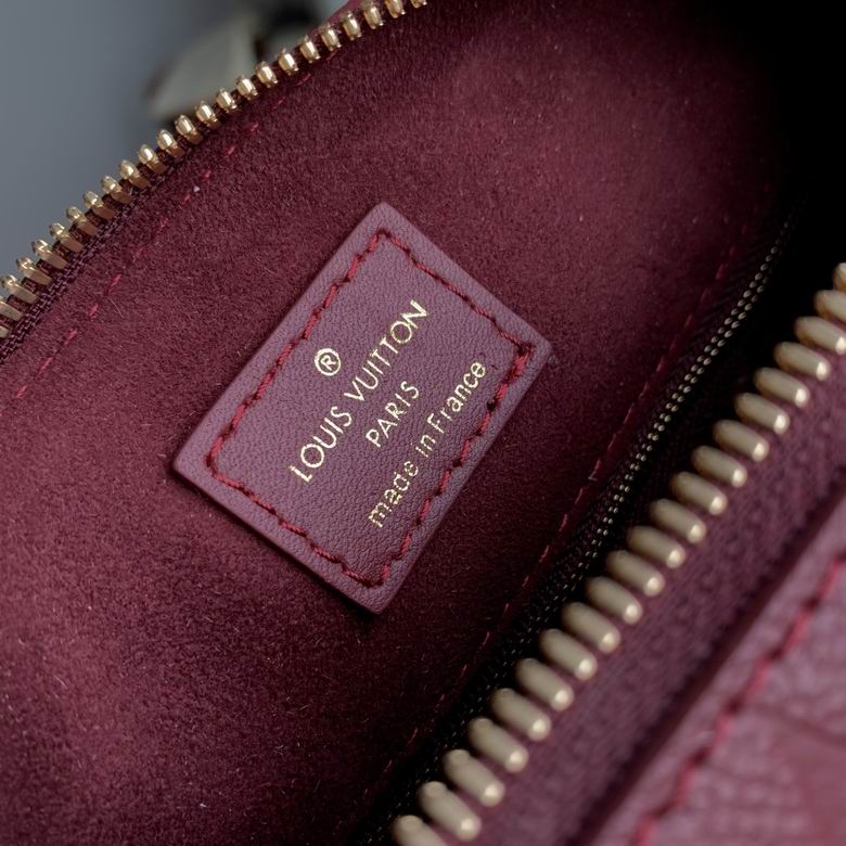 Speedy M59273 25x19x15cm gf (9)