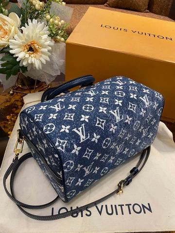 Speedy M59609 25x19x15cm gf (3)