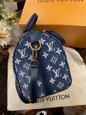 Speedy M59609 25x19x15cm gf (7)