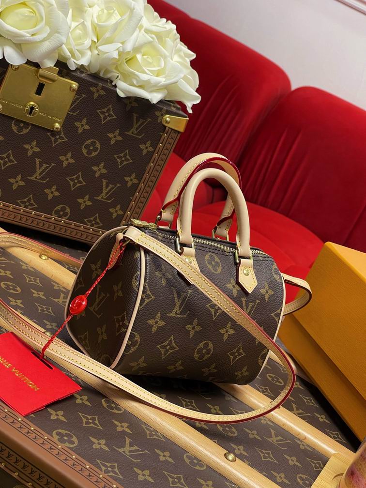 Speedy M61252 16x12.5x10cm gf (2)