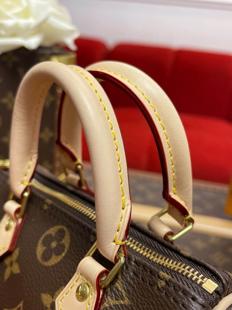 Speedy M61252 16x12.5x10cm gf (3)