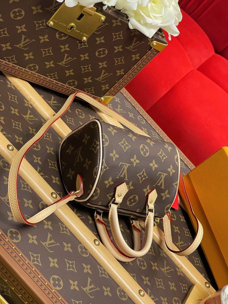 Speedy M61252 16x12.5x10cm gf (6)