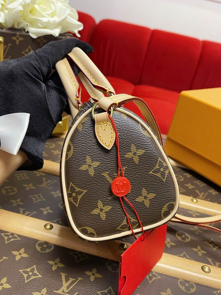 Speedy M61252 16x12.5x10cm gf (7)