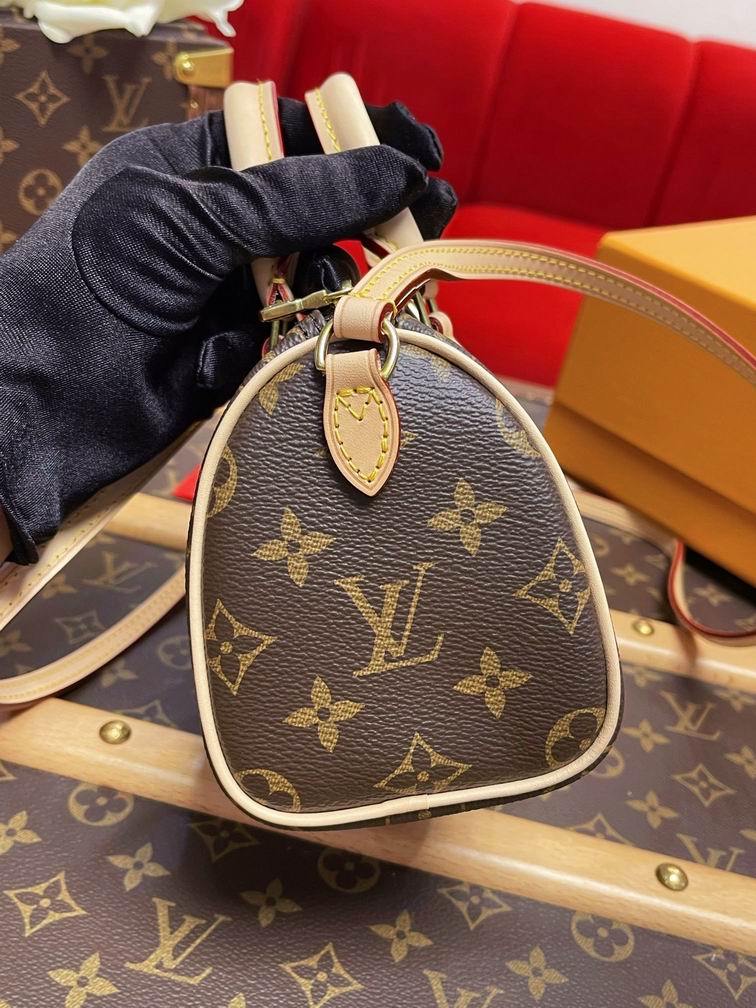 Speedy M61252 16x12.5x10cm gf (8)