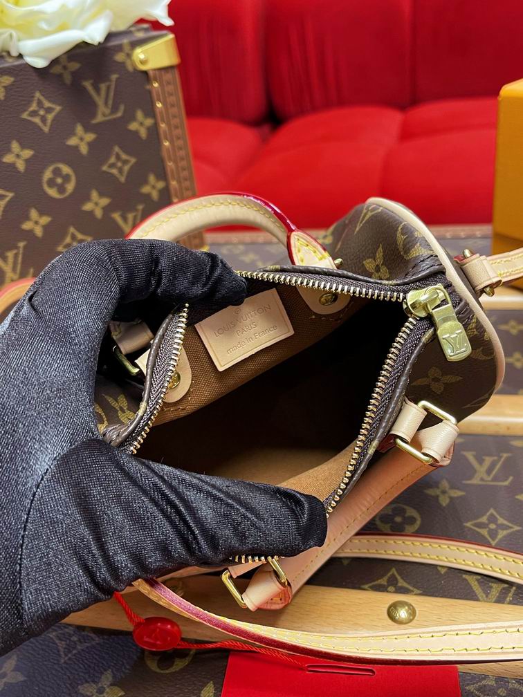 Speedy M61252 16x12.5x10cm gf (9)