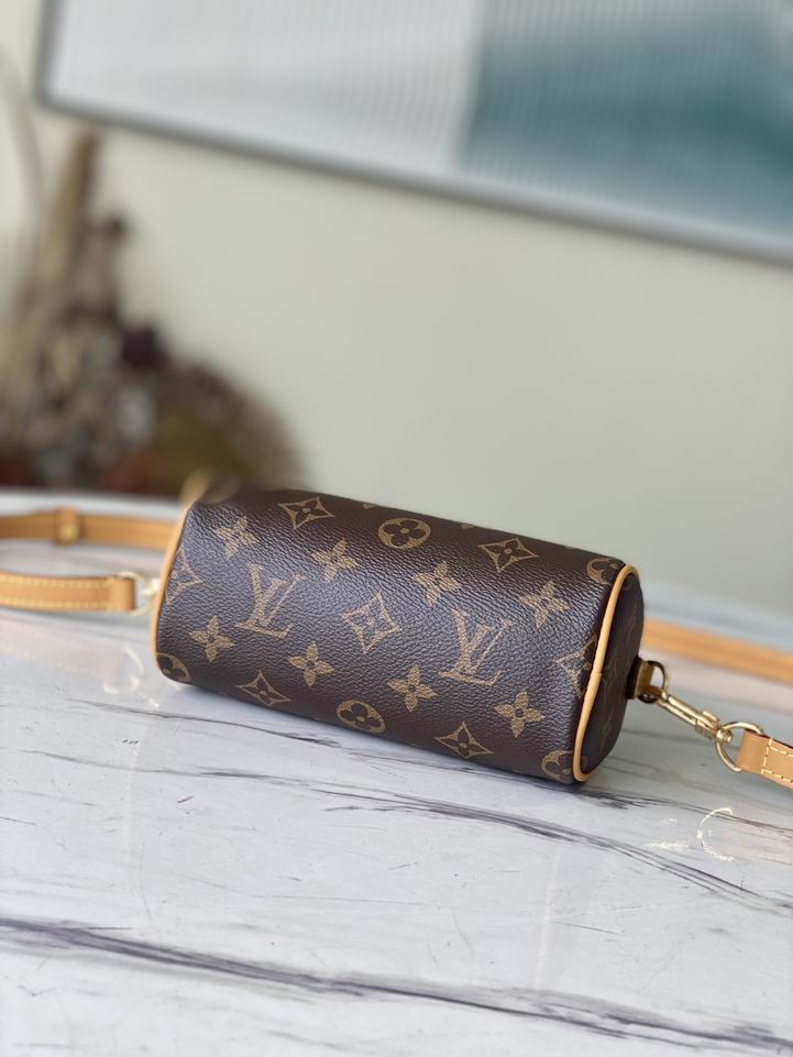 Speedy M81085 16x10x7.5cm gf (3)