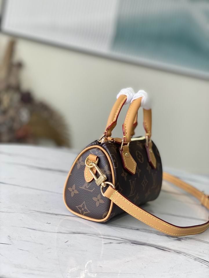 Speedy M81085 16x10x7.5cm gf (4)