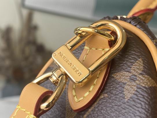 Speedy M81085 16x10x7.5cm gf (5)