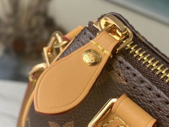 Speedy M81085 16x10x7.5cm gf (6)