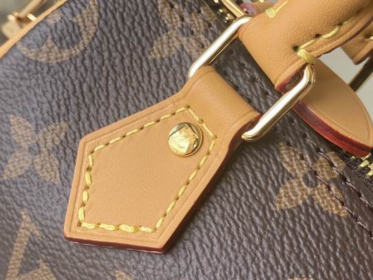 Speedy M81085 16x10x7.5cm gf (7)