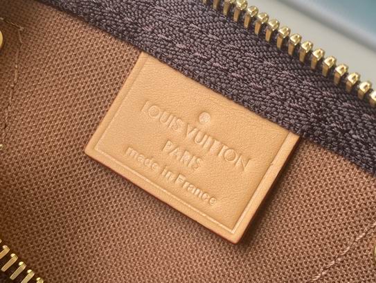 Speedy M81085 16x10x7.5cm gf (8)