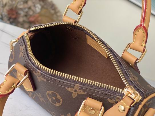 Speedy M81085 16x10x7.5cm gf (9)