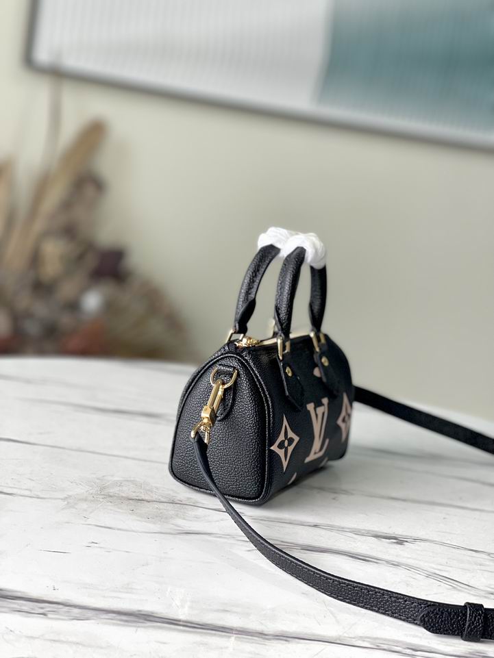 Speedy M81456 16x11x9cm gf (2)