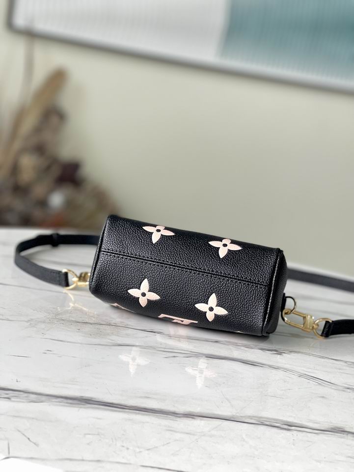 Speedy M81456 16x11x9cm gf (3)