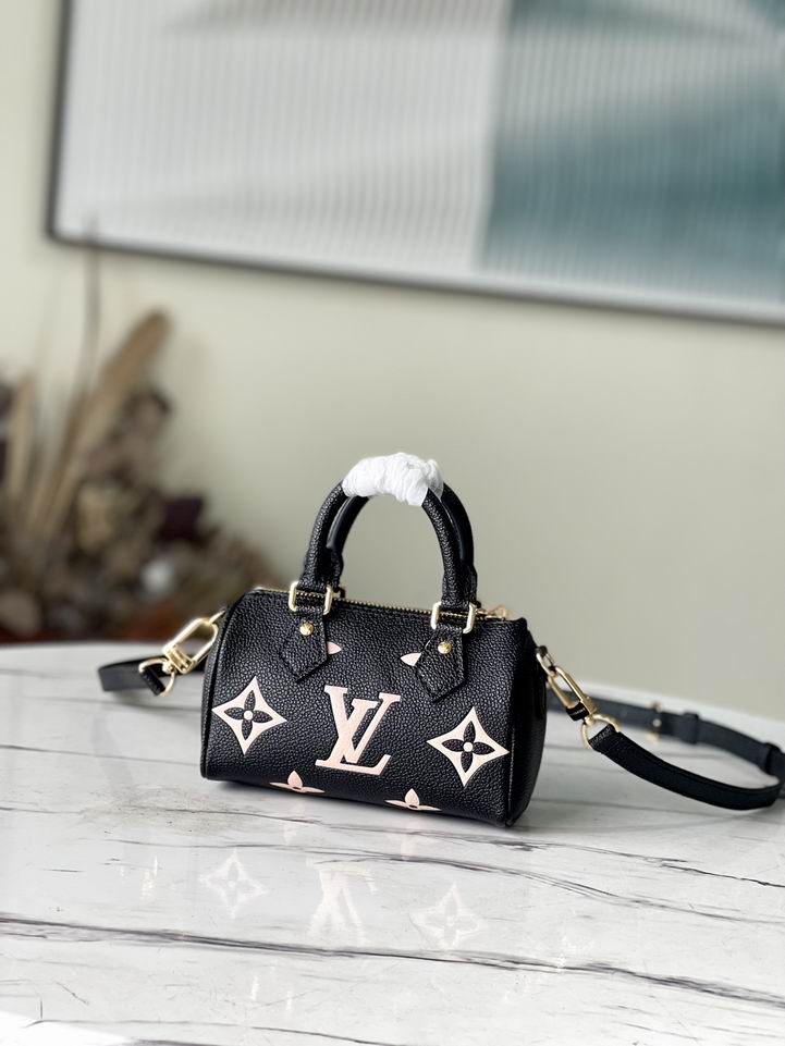 Speedy M81456 16x11x9cm gf (4)