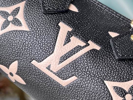 Speedy M81456 16x11x9cm gf (5)